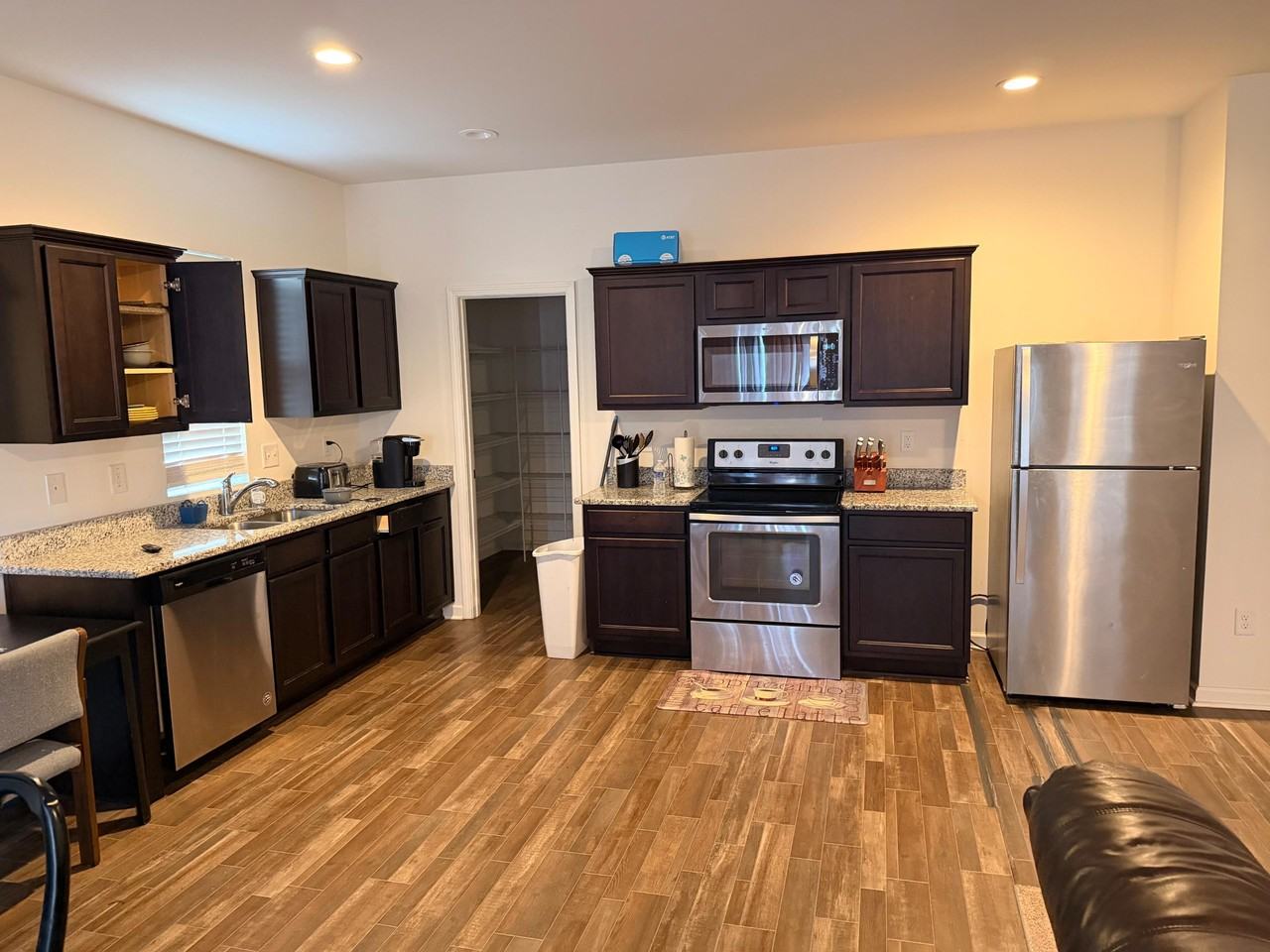 Kenyon Spring Dr - Photo 5 of 18