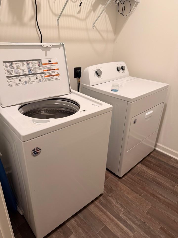 Kenyon Spring Dr - Photo 7 of 18