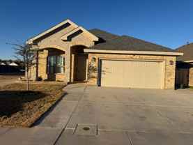 5209 Lamont Ave - Photo 1 of 1