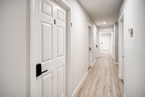 featured image of W 29th St