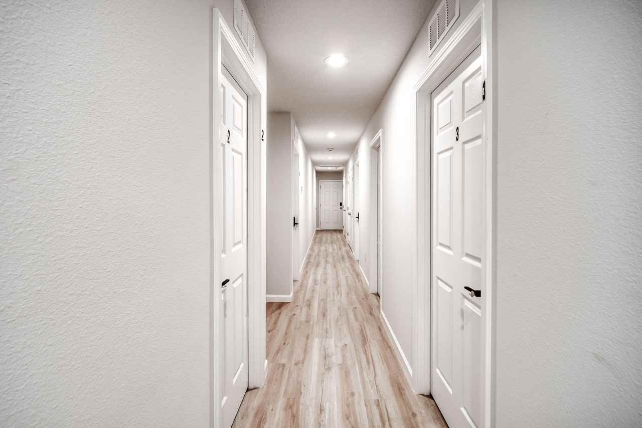 W 29th St - Photo 2 of 50