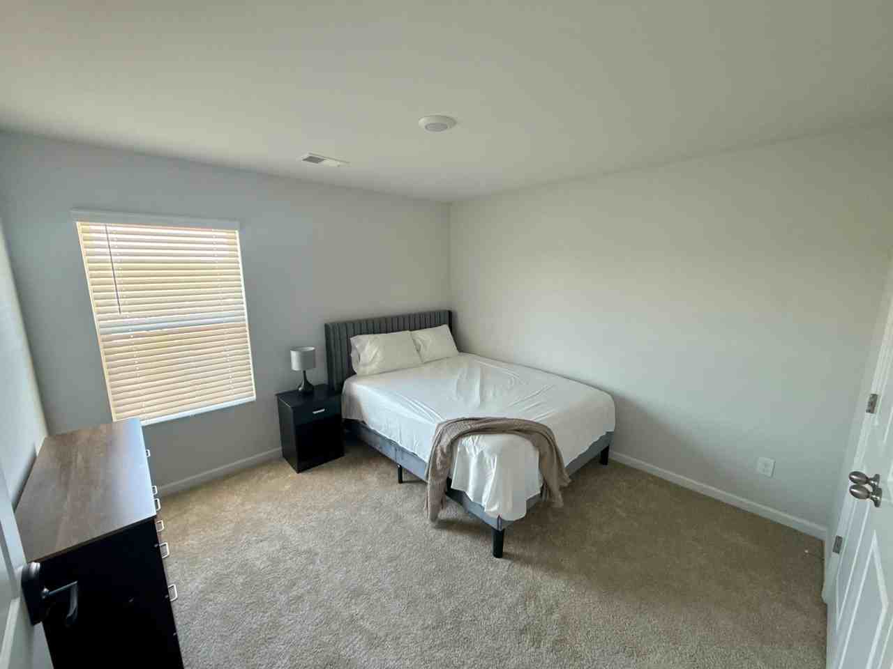 Colonel Ct - Photo 5 of 9