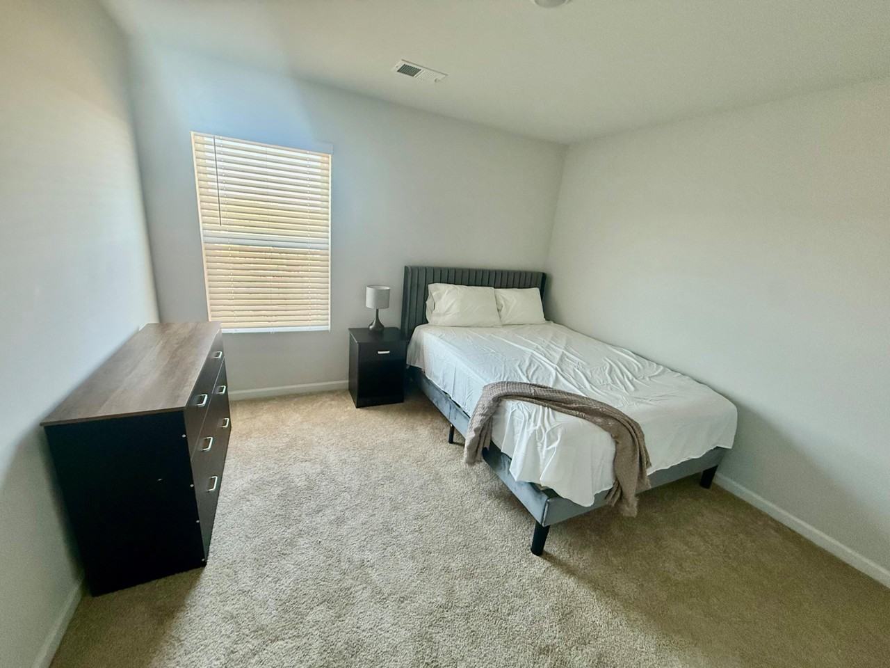 Colonel Ct - Photo 7 of 9