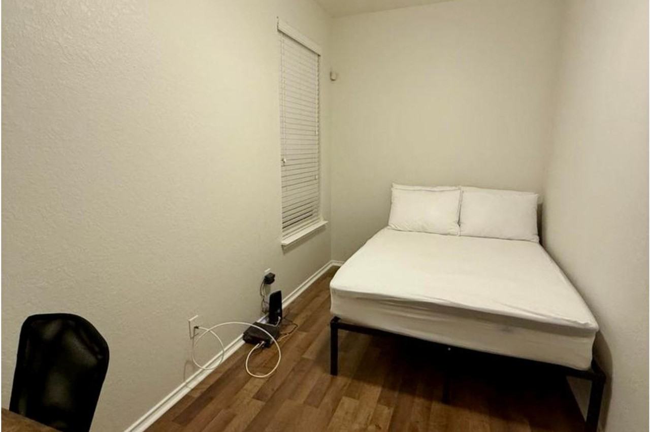 Sweetwood - Photo 4 of 6