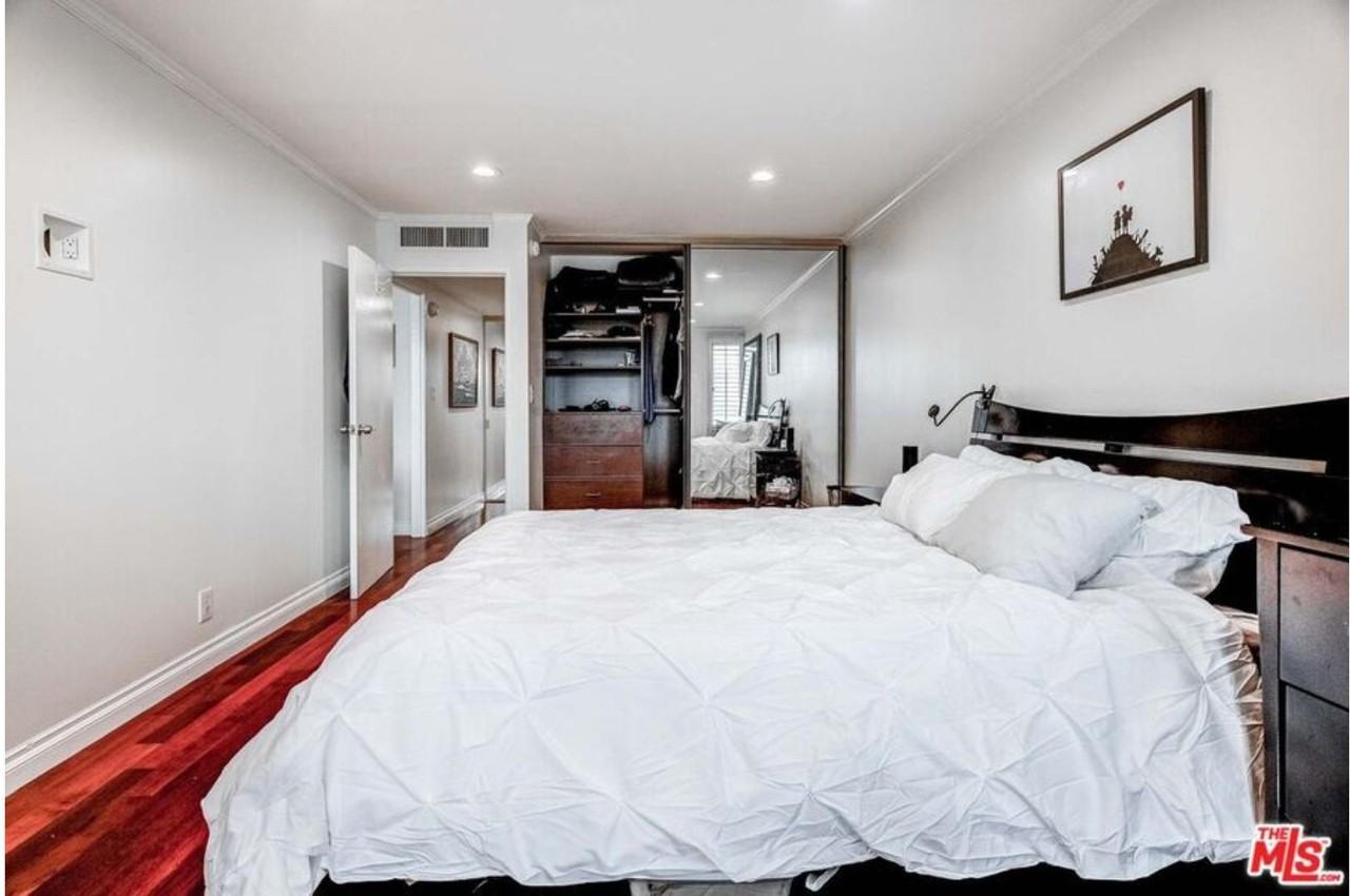 Sweetwood - Photo 6 of 6