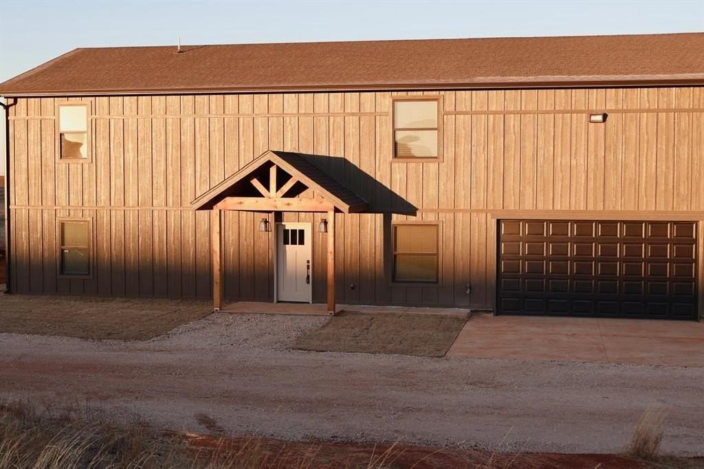 26218 N 2960 Rd - Photo 2 of 27