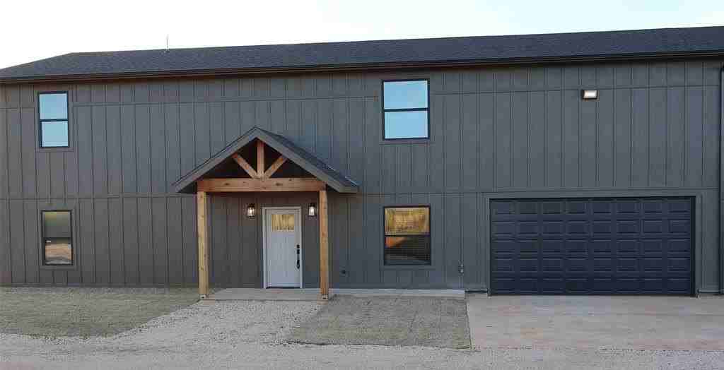 26218 N 2960 Rd - Photo 4 of 27