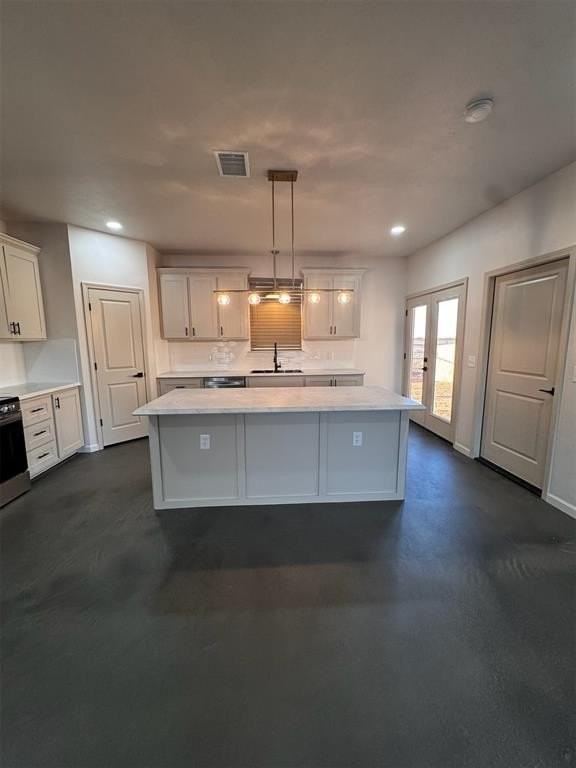 26218 N 2960 Rd - Photo 6 of 27