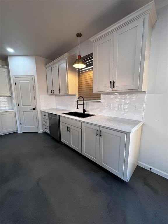 26218 N 2960 Rd - Photo 7 of 27