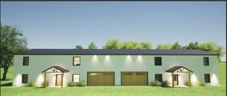 26216 N 2960 Rd - Photo 1 of 1