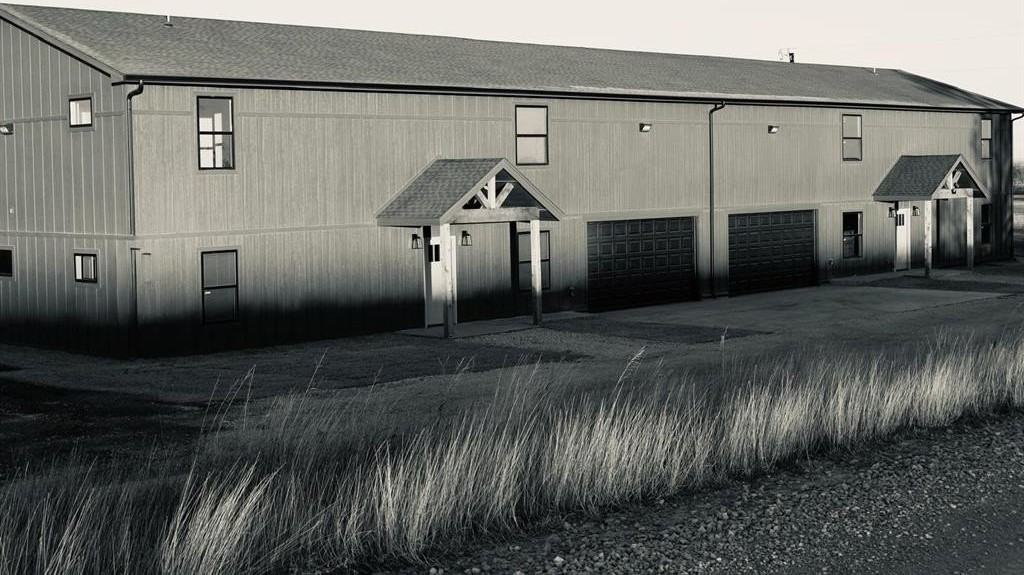 26216 N 2960 Rd - Photo 3 of 29