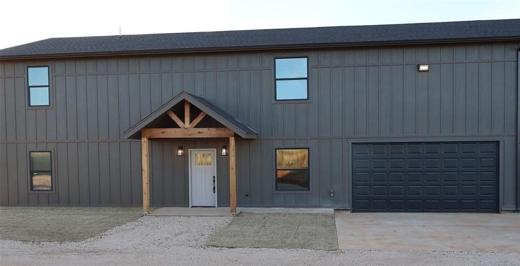 26216 N 2960 Rd - Photo 4 of 29