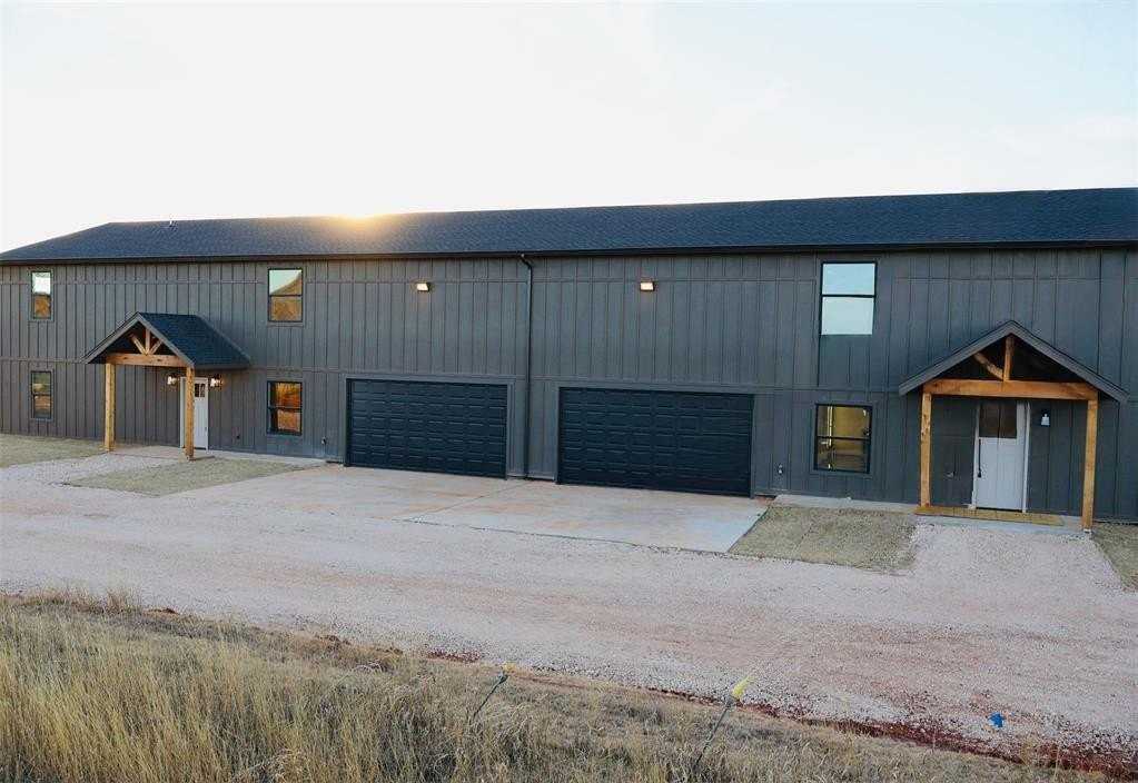 26216 N 2960 Rd - Photo 5 of 29