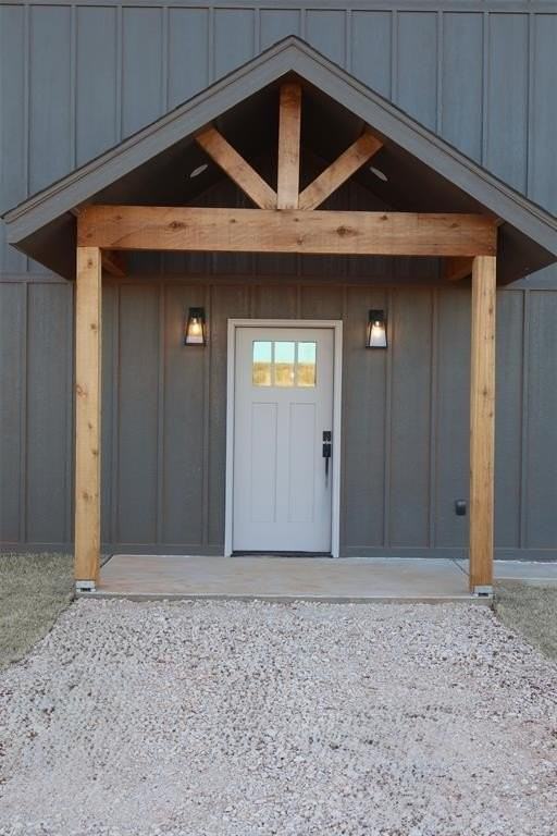 26216 N 2960 Rd - Photo 6 of 29