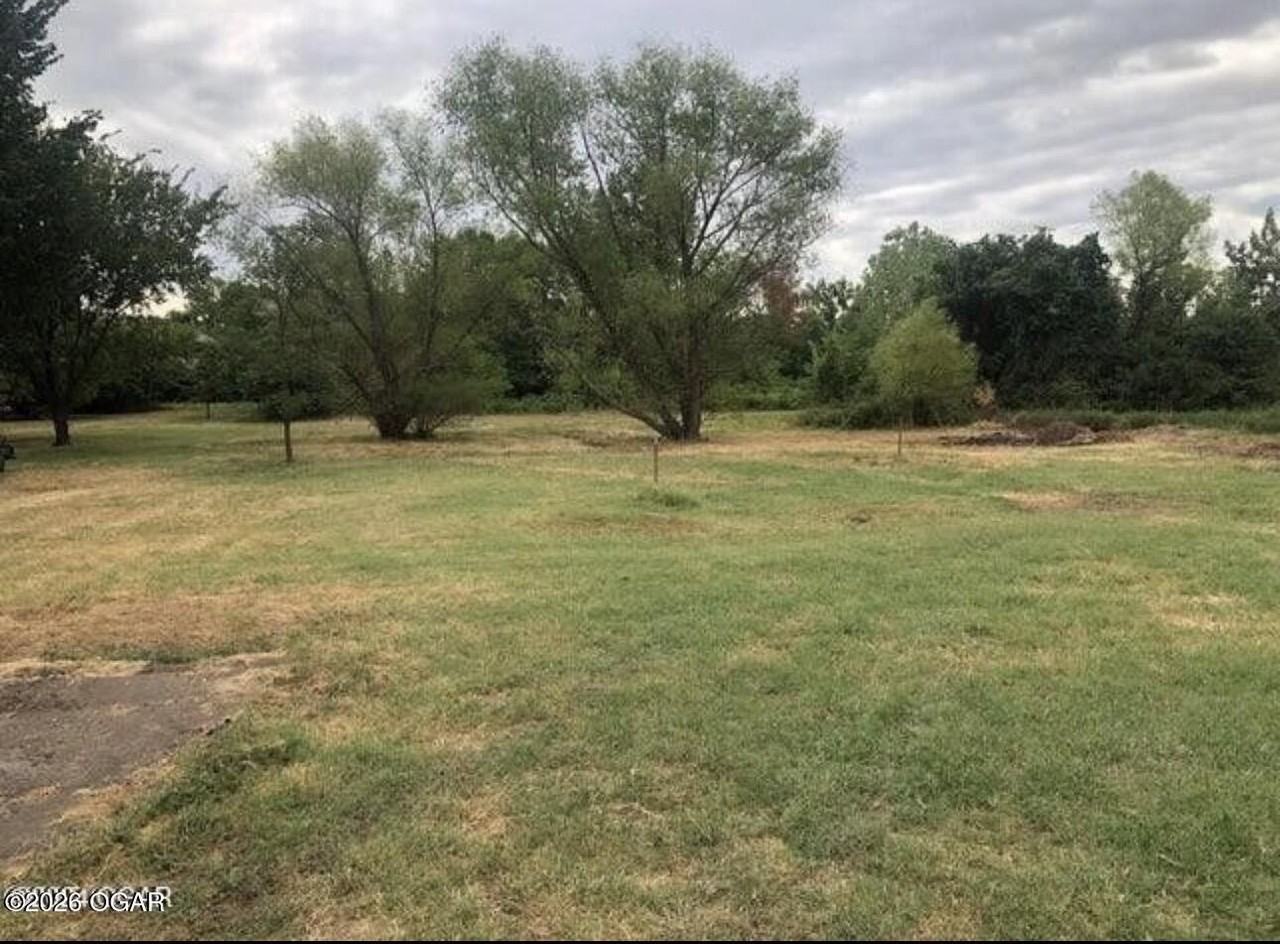 269 S Central City Rd - Photo 2 of 2