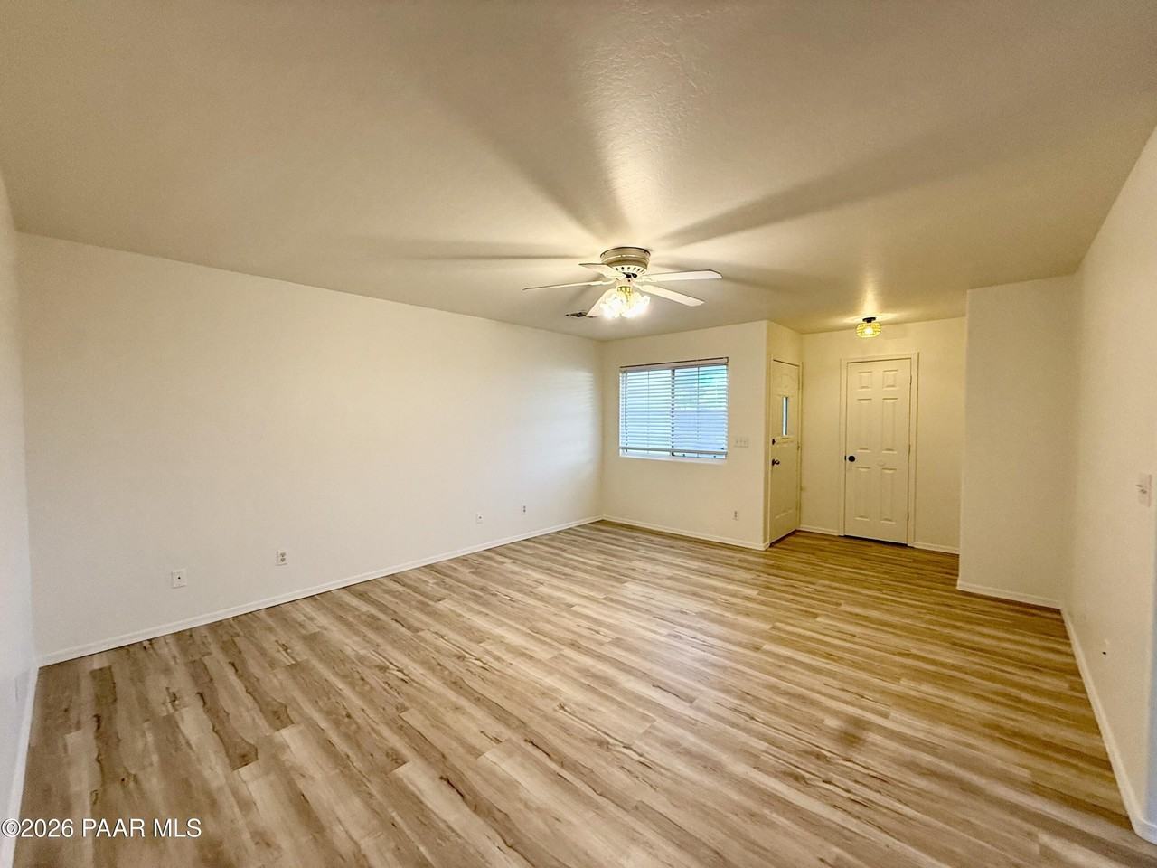 7160 E Thrush Ln Apt 1 #1 - Photo 4 of 14