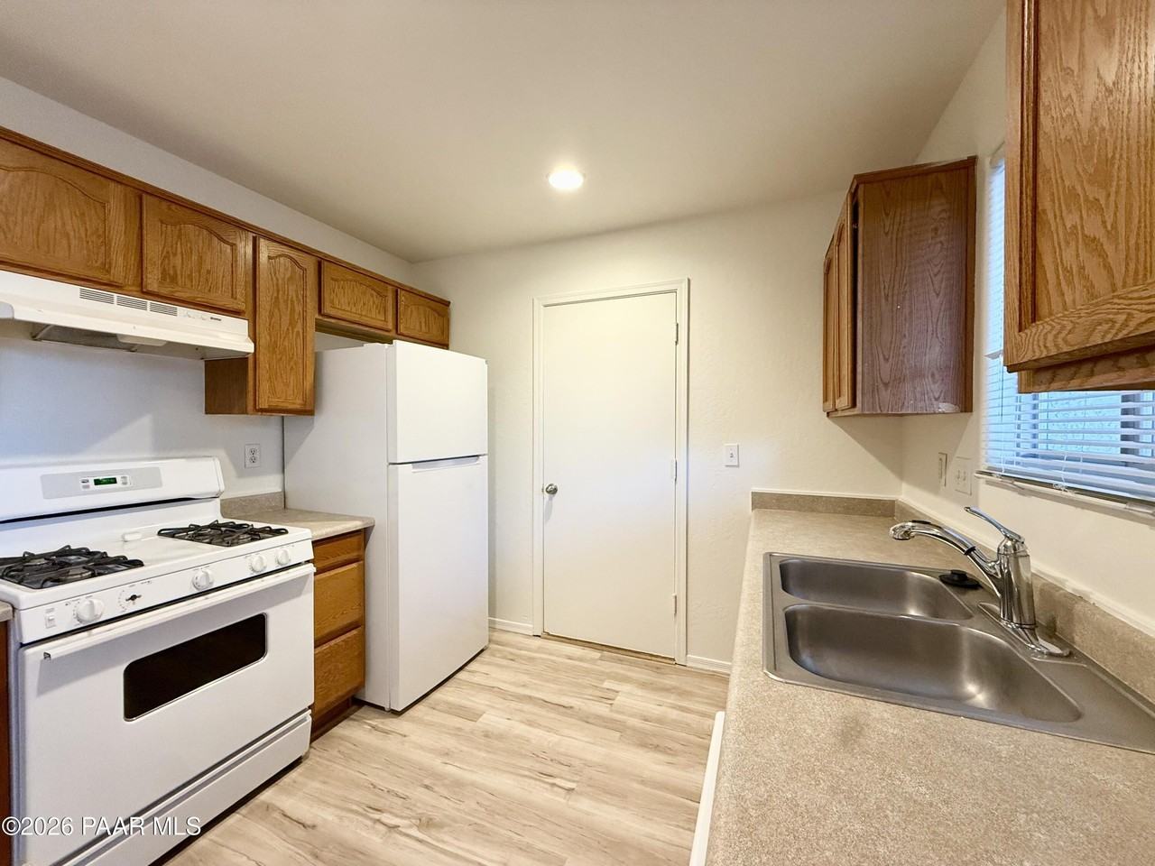 7160 E Thrush Ln Apt 1 #1 - Photo 5 of 14