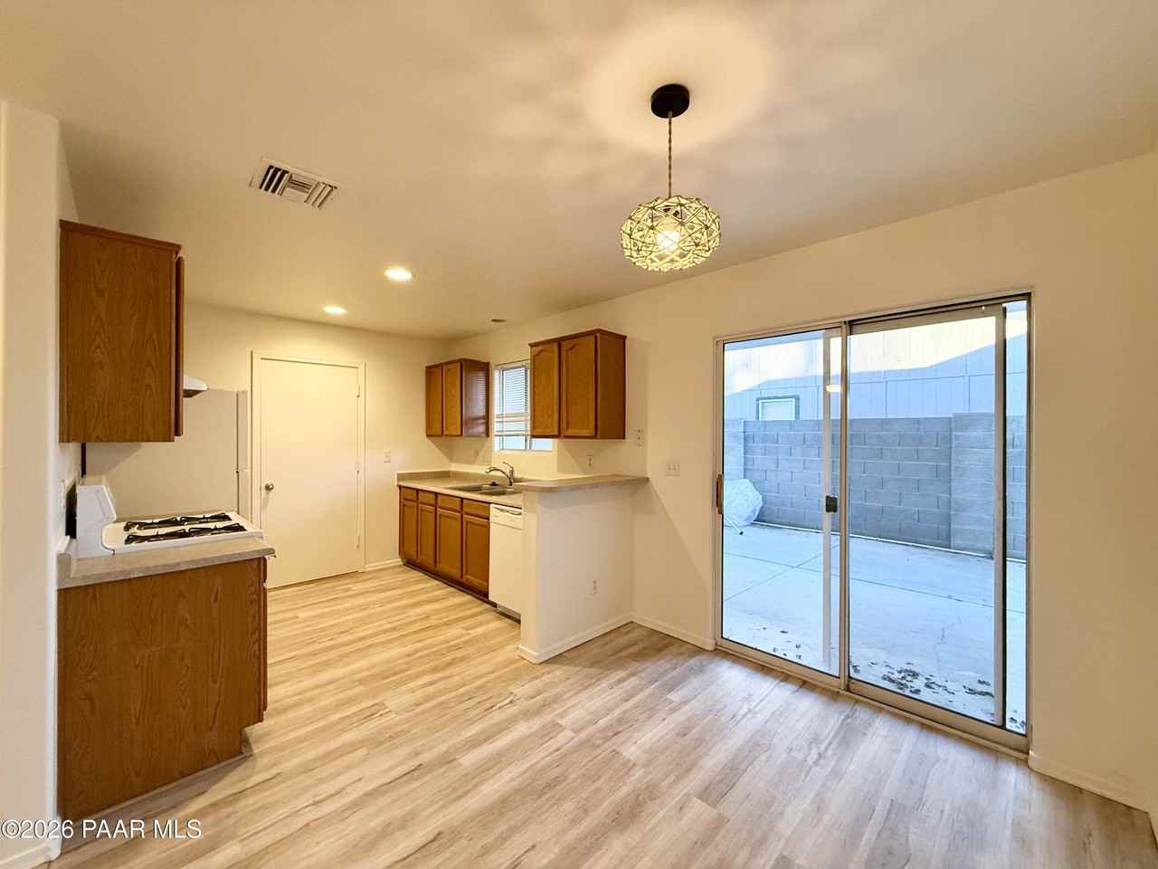 7160 E Thrush Ln Apt 1 #1 - Photo 6 of 14