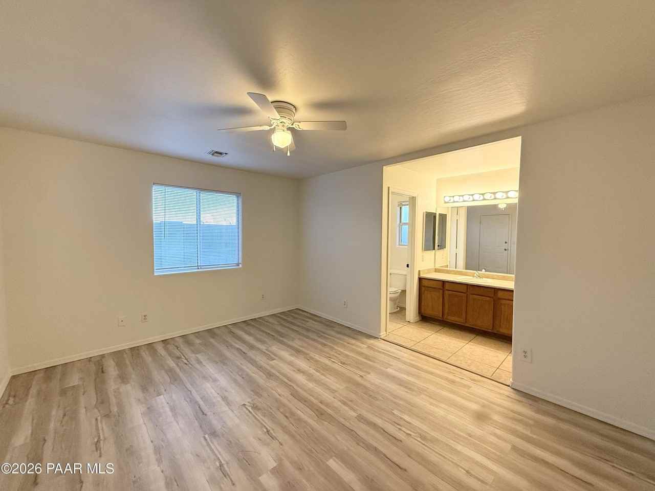 7160 E Thrush Ln Apt 1 #1 - Photo 7 of 14