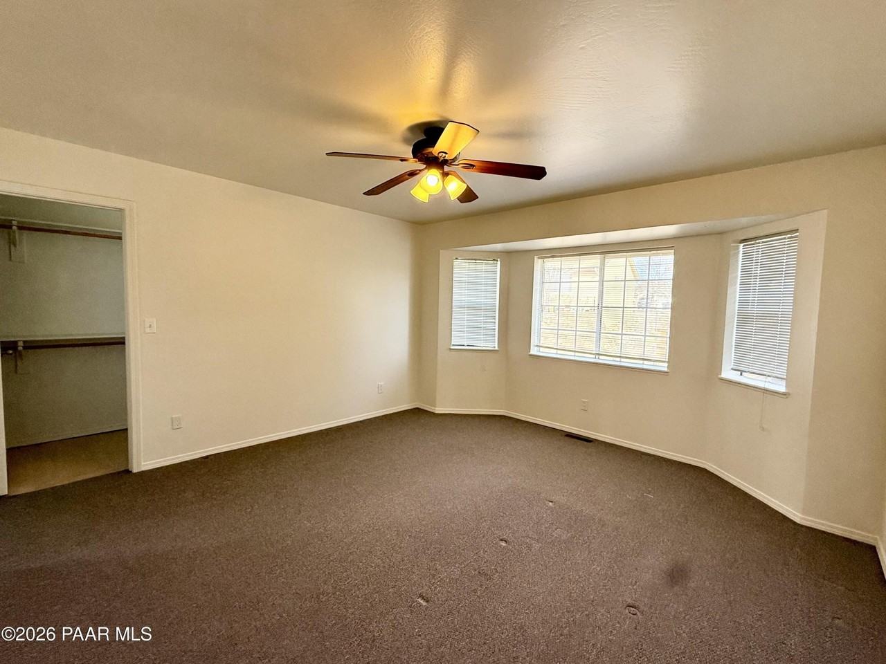 9490 E Catalina Dr Apt A #A - Photo 6 of 15