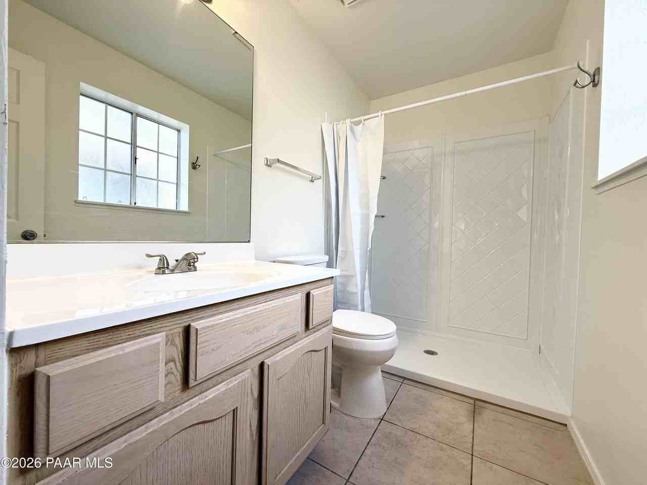 9490 E Catalina Dr Apt A #A - Photo 7 of 15