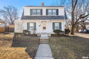 400 E Virginia Ave - Photo 1 of 1