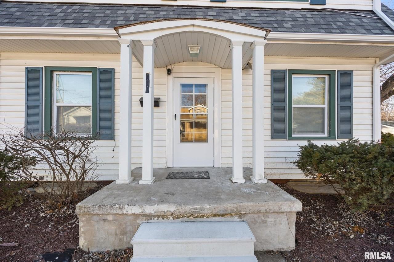 400 E Virginia Ave - Photo 4 of 37