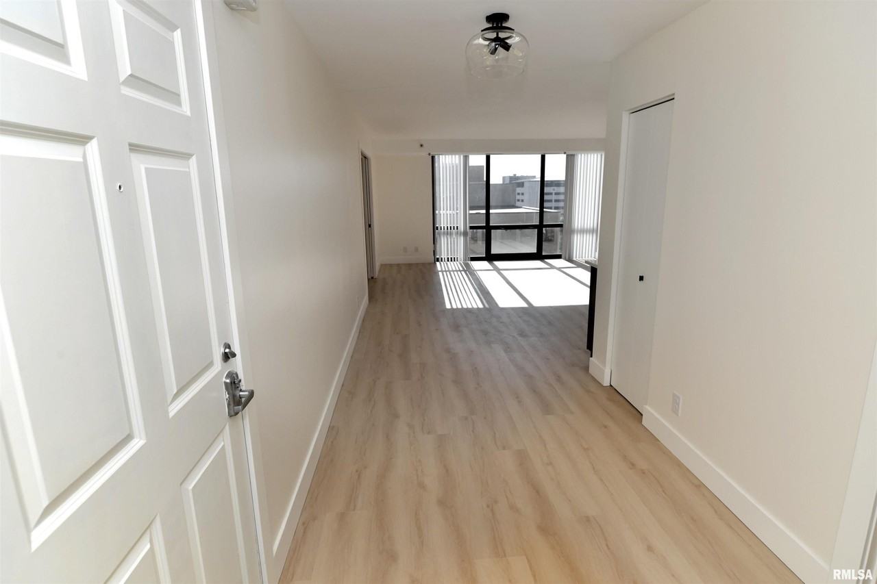 123 Sw Jefferson Ave Unit W6a-B #W6AB - Photo 3 of 50