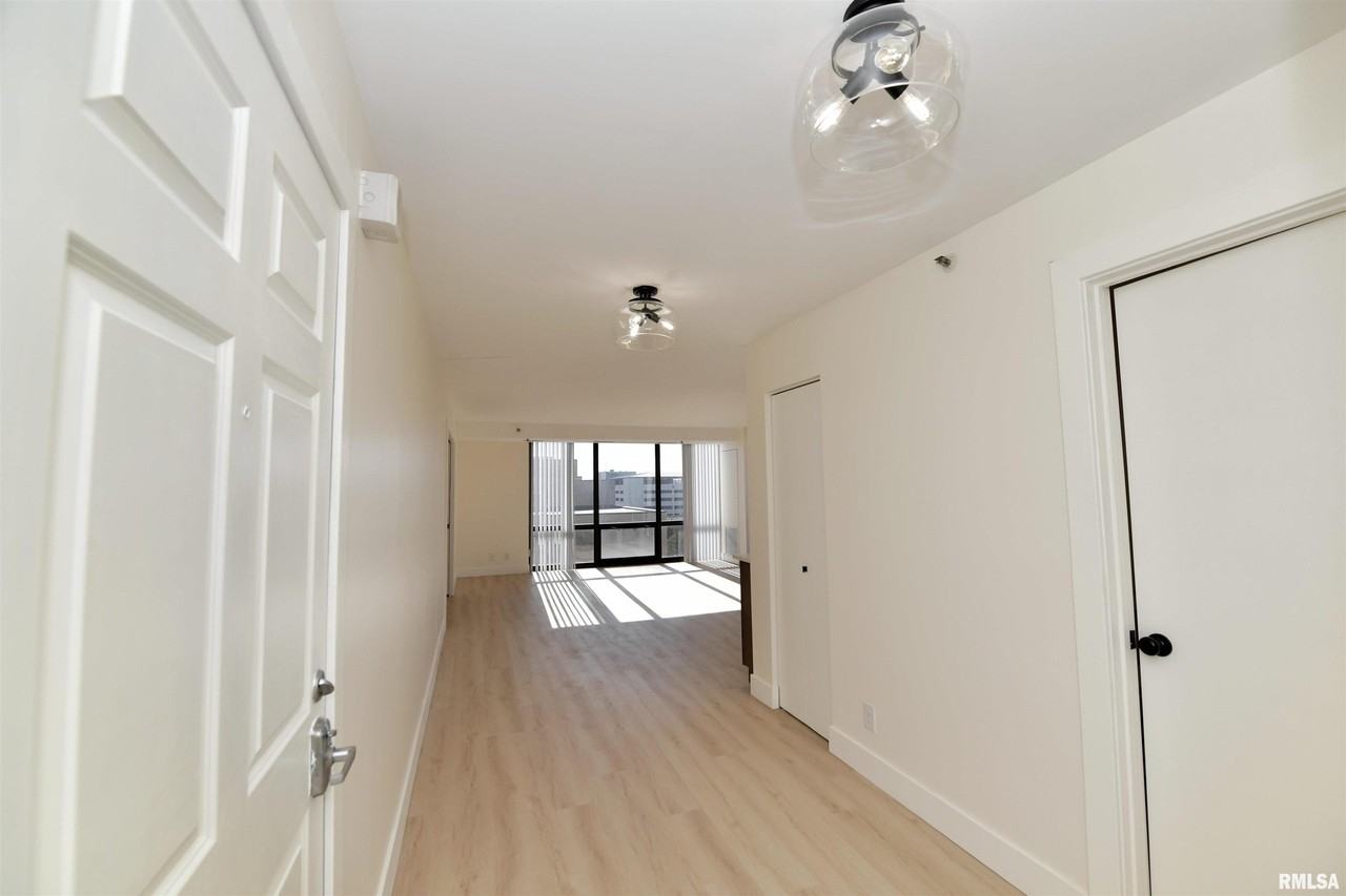 123 Sw Jefferson Ave Unit W6a-B #W6AB - Photo 4 of 50