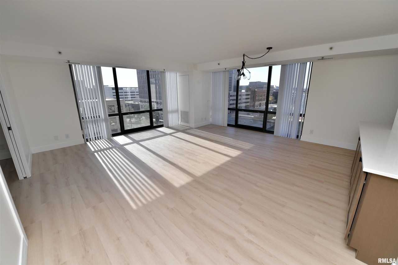 123 Sw Jefferson Ave Unit W6a-B #W6AB - Photo 5 of 50