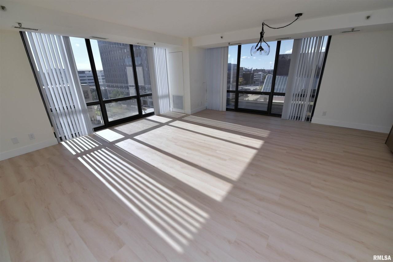 123 Sw Jefferson Ave Unit W6a-B #W6AB - Photo 6 of 50