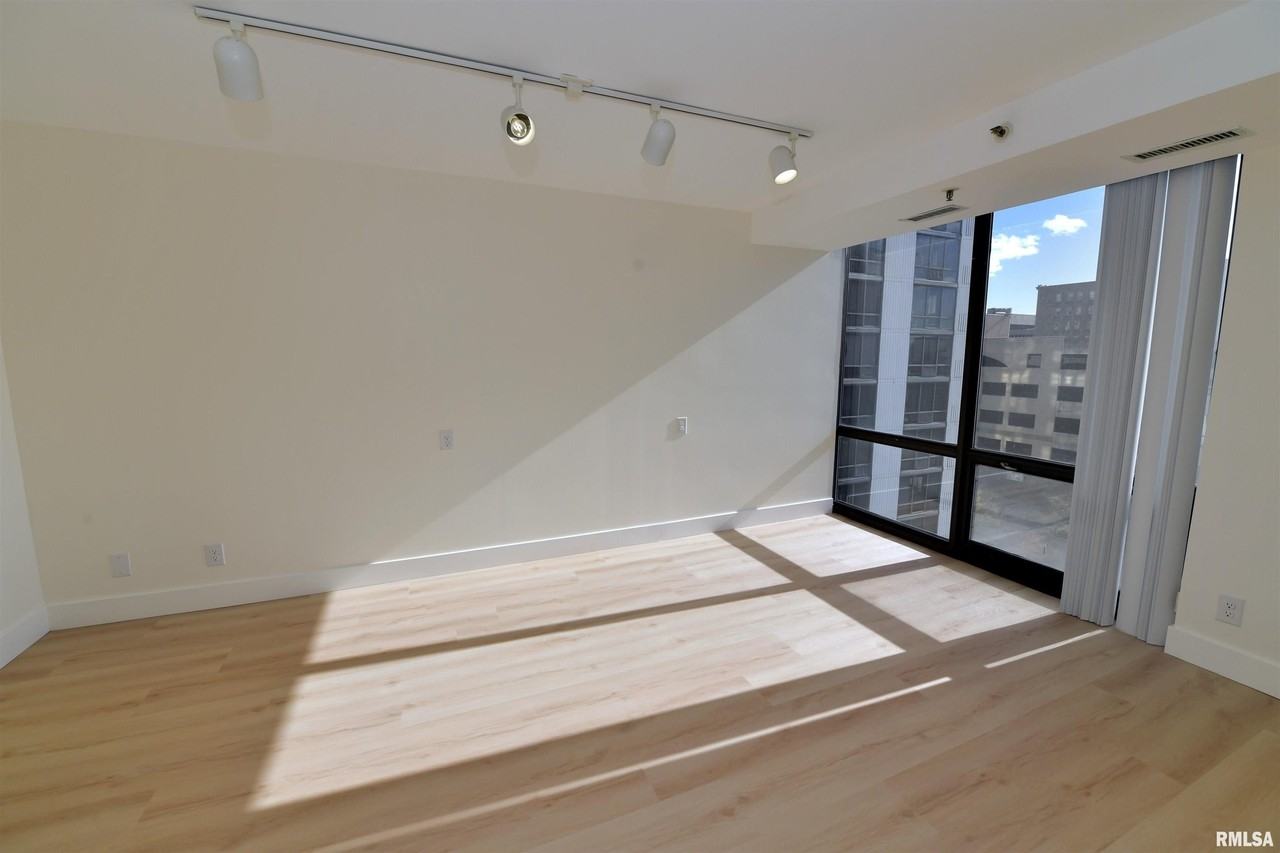 123 Sw Jefferson Ave Unit W6a-B #W6AB - Photo 7 of 50