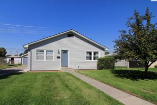 1302 Wilson St - Photo 1 of 1