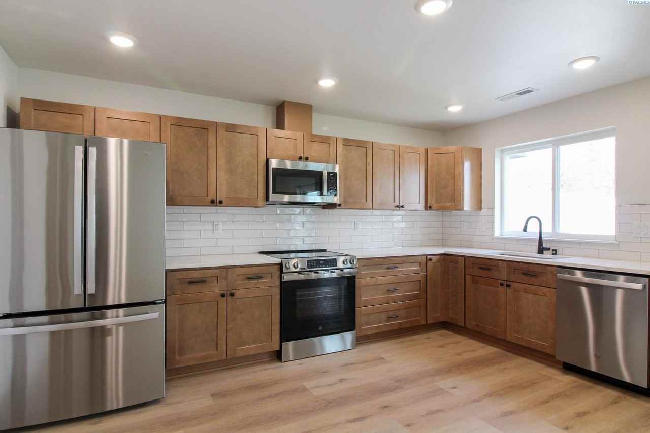 605 Road 34 Unit B - Photo 4 of 19