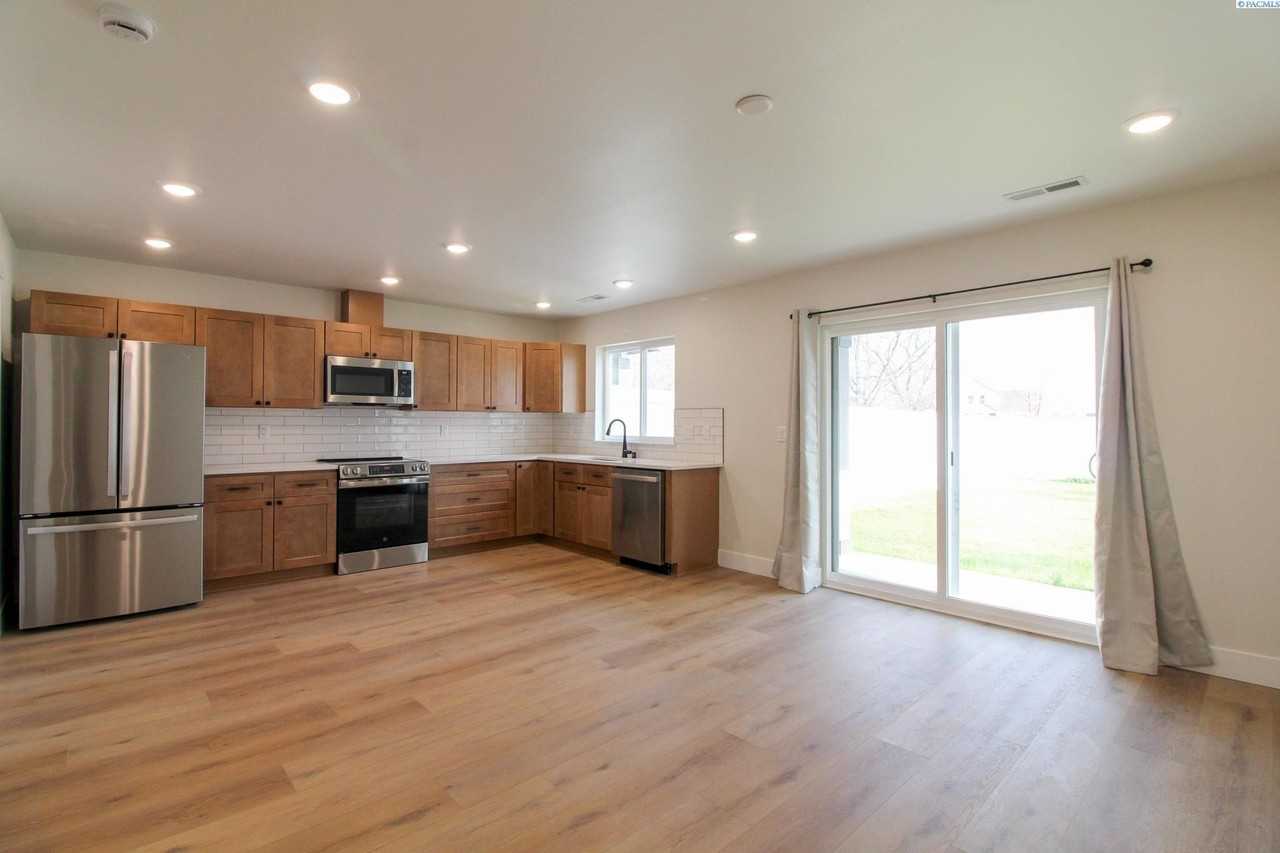 605 Road 34 Unit B - Photo 5 of 19