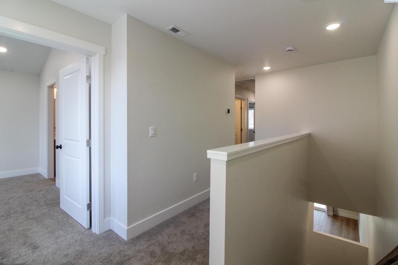 605 Road 34 Unit B - Photo 7 of 19