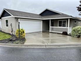 1627 Cactus Loop - Photo 1 of 1