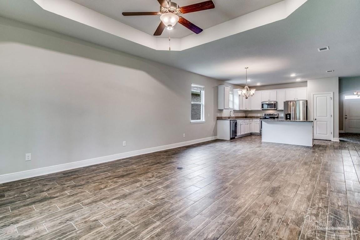 10023 Pandion Trl - Photo 6 of 23