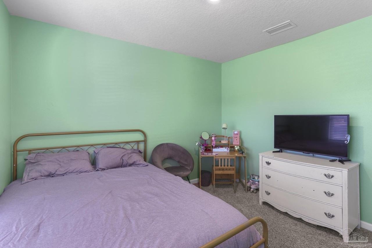 903 Lovebird Ct - Photo 3 of 27