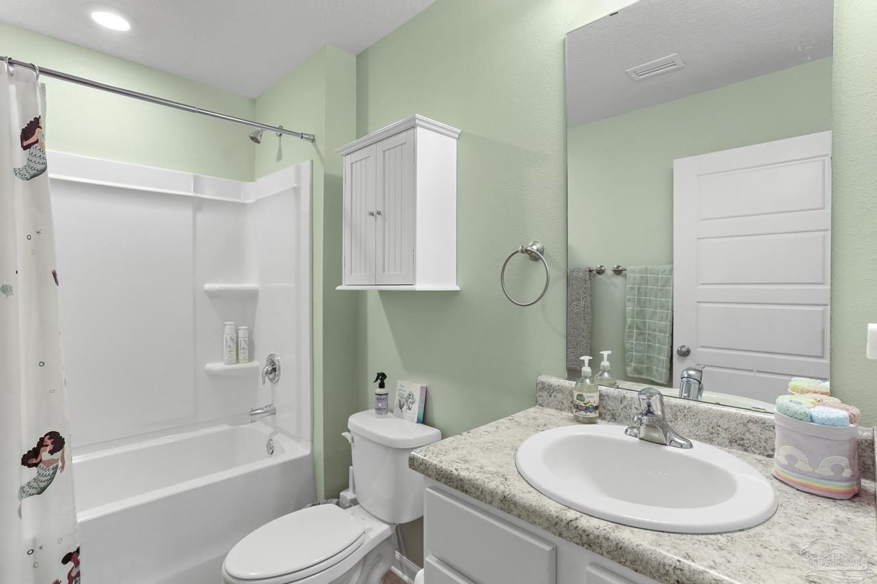 903 Lovebird Ct - Photo 4 of 27