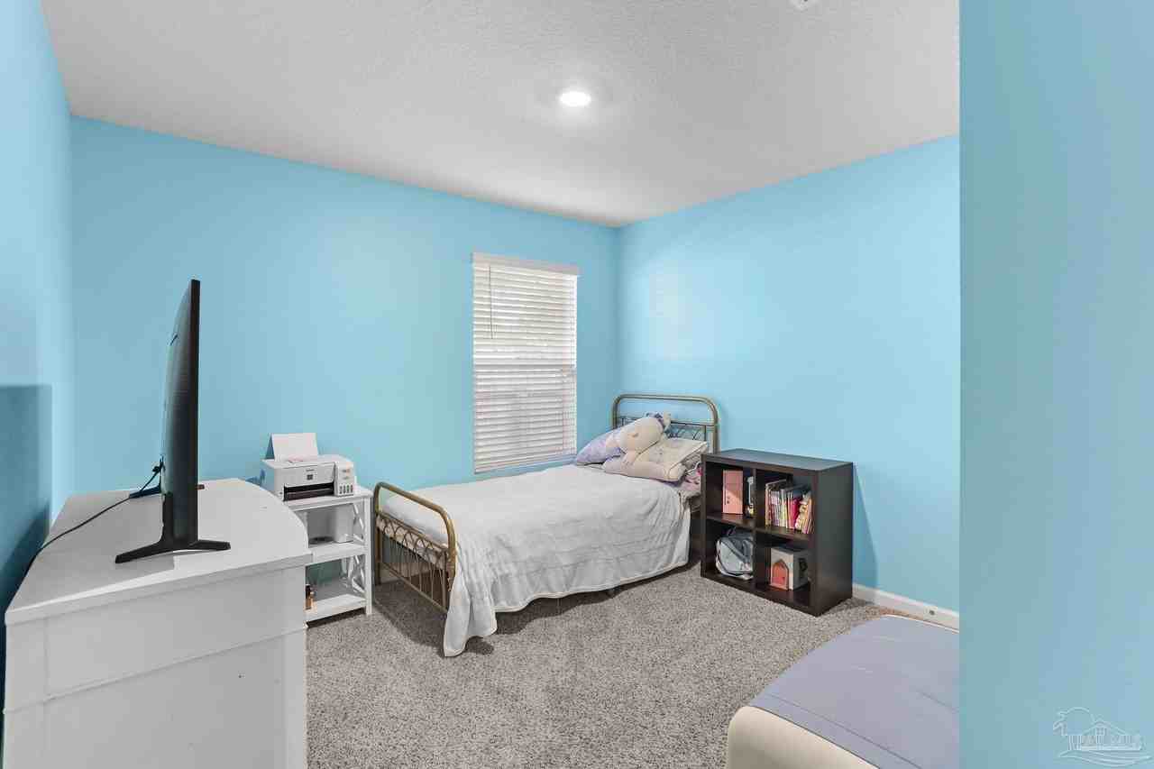 903 Lovebird Ct - Photo 5 of 27