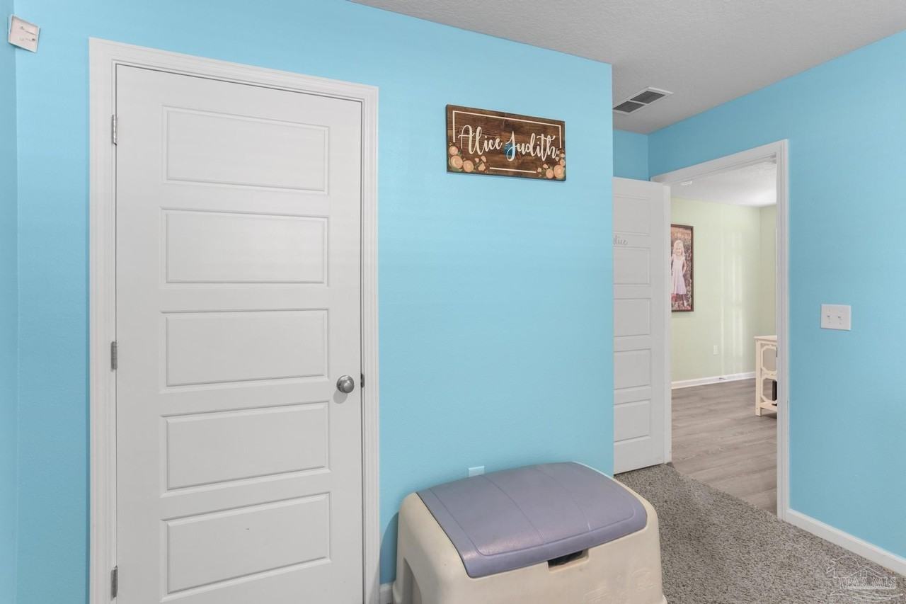 903 Lovebird Ct - Photo 6 of 27