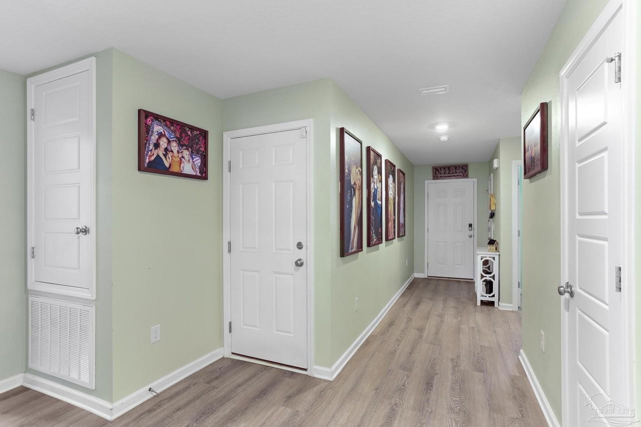 903 Lovebird Ct - Photo 7 of 27