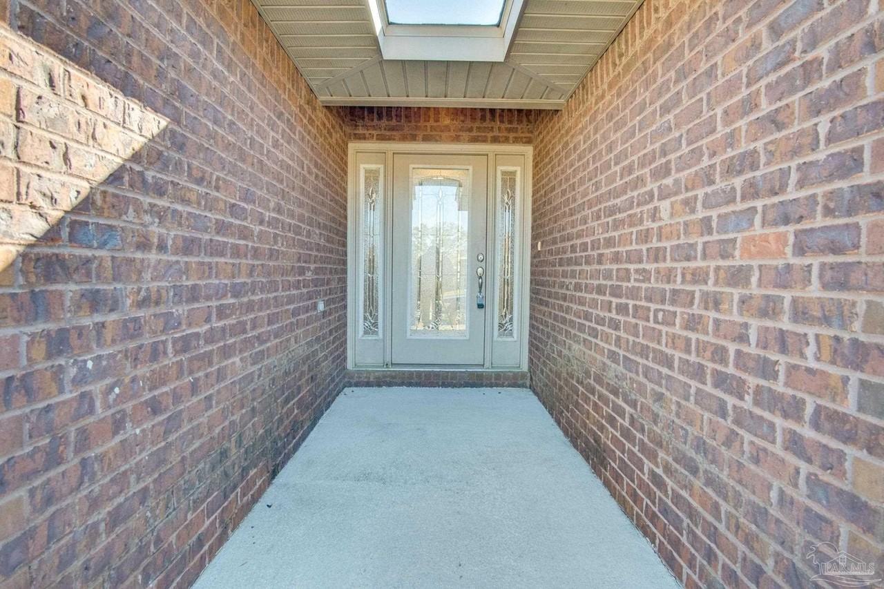 3324 Wasatch Range Loop - Photo 3 of 26