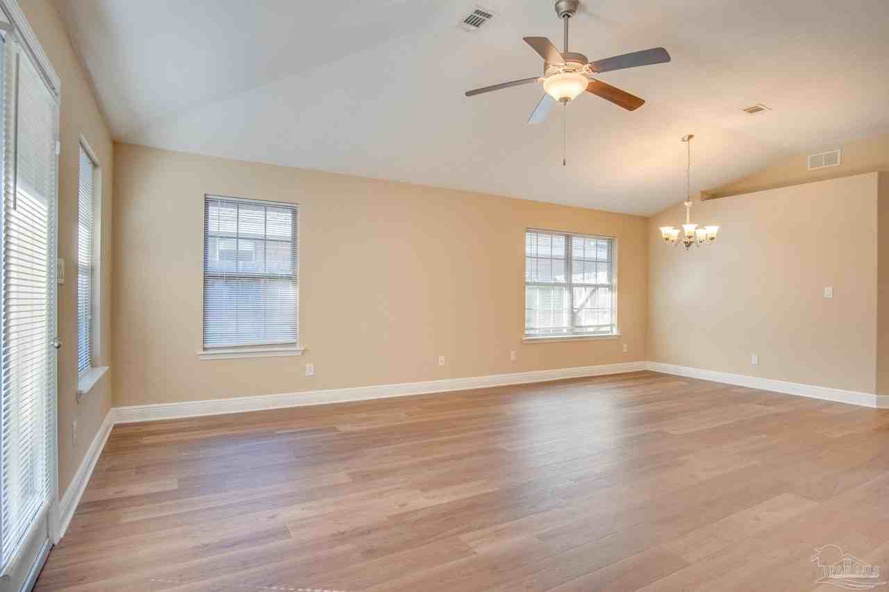 3324 Wasatch Range Loop - Photo 7 of 26