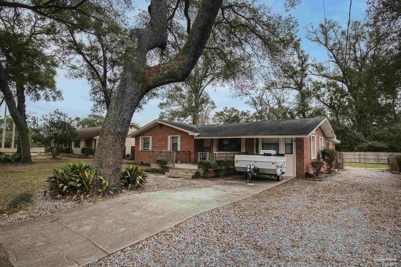 6314 White Oak Dr - Photo 3 of 40