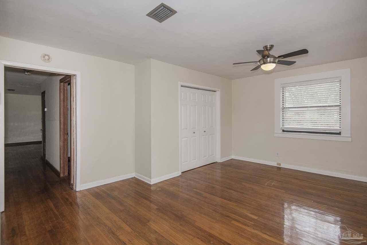 6314 White Oak Dr - Photo 6 of 40