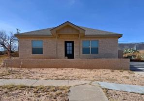 1202 S Main St - Photo 1 of 1