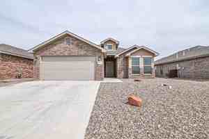 featured image of 719 Bronco Ct