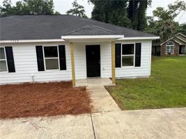 featured image of 1720 18th Ct Unit B #B